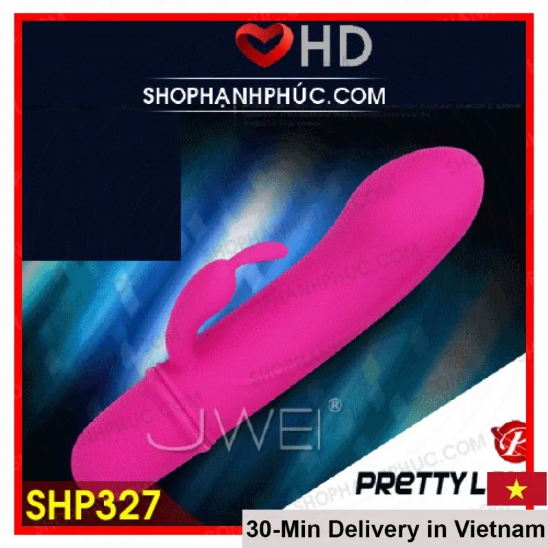 Stretchy Soft Silicone Fake Penis Lifelike Sensation Toy