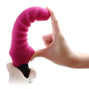 Stronic Drei Pulsators German Pulsating Male & Female Vibrator