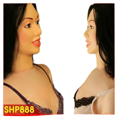 SUMOKA high-quality Japanese adult love doll with warranty fast discreet shipping