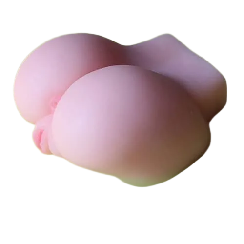 Super Doggy Tight Ring for Enhanced Pleasure SHP263