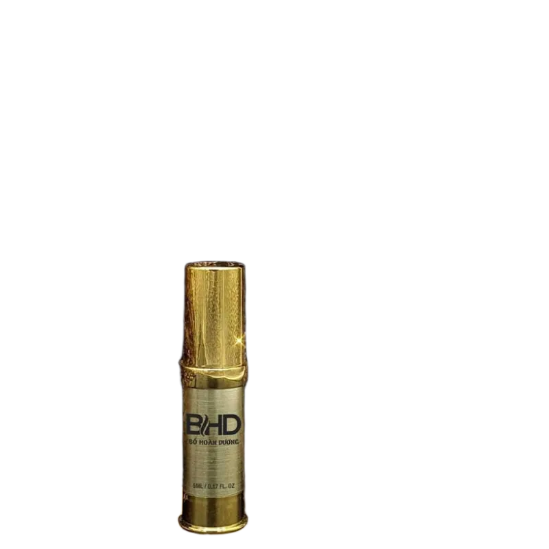 Super Herbal Spray Natural Male Performance Booster