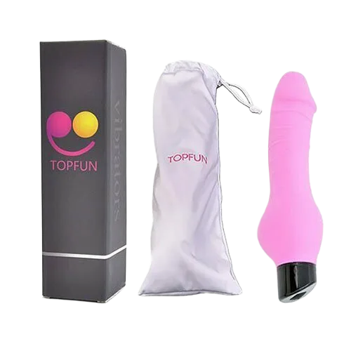 Super Soft Female Masturbator Silicone Rechargeable Toy