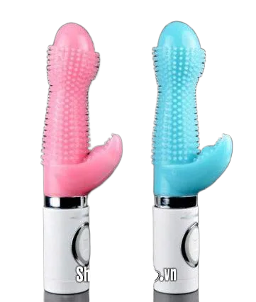 Super Stimulating G-Spot Multifunctional Dildo