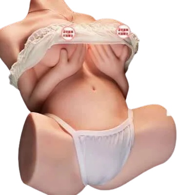 Suzuko Busty Japanese Export Sex Doll