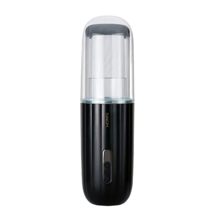 Svakom Alex Male Masturbator Premium Silicone TPE Realistic Feel