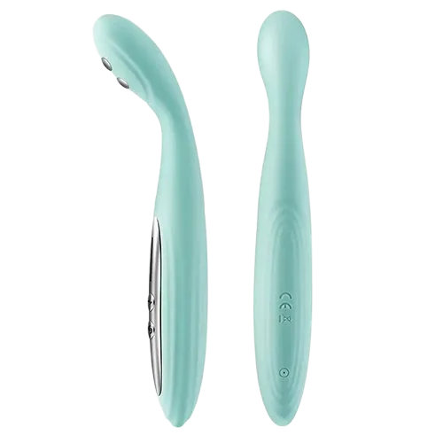 Svakom Alina G-Spot Electric Pulse Stimulator