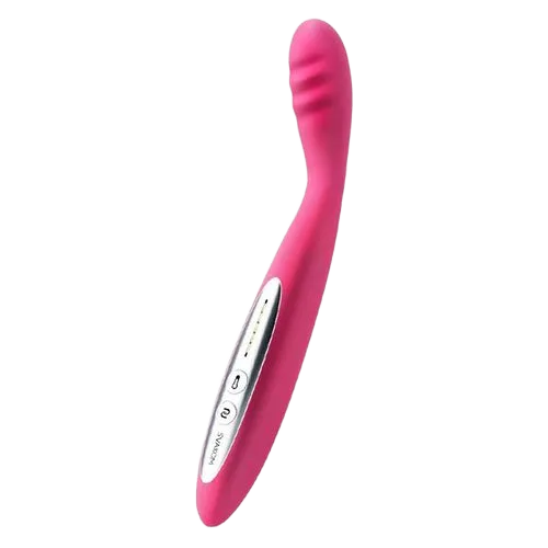 Svakom Alinaia Silicone G-spot Massager Female Toy