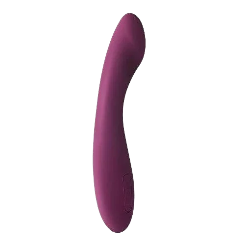 Svakom AMY 2 Elite G-Spot Stimulator Massage Device