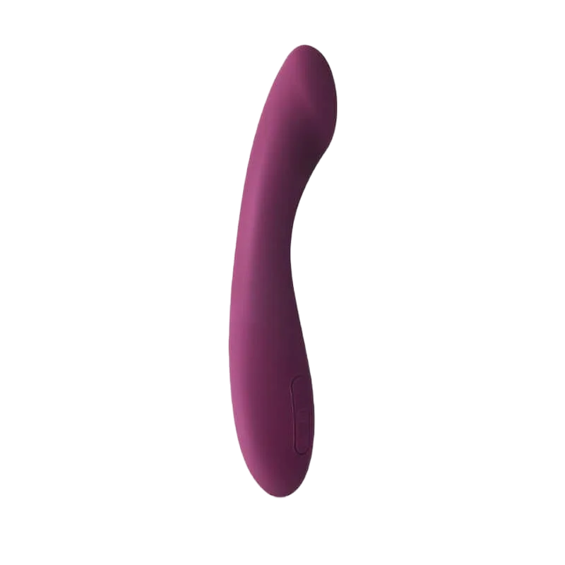 SVAKOM Amy 2 G-Spot Powerful Waterproof Vibrator