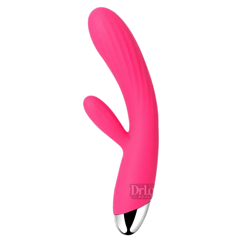 SVAKOM Angel 36 Modes Heating Massage