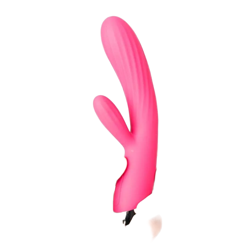 Svakom Angel Mini Heating Realistic G-Spot Vibrator