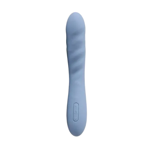 Svakom Ava Neo G-Spot App Controlled Vibe Silicone