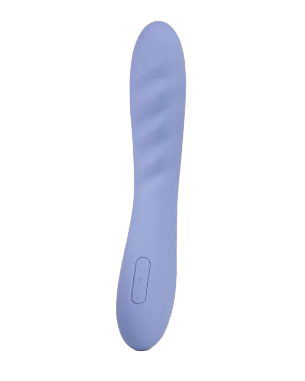 Svakom Ava Neo smart app controlled vibrator pulsator silicone luxury toy