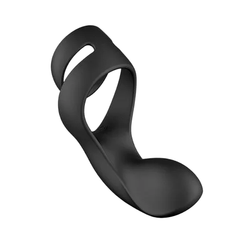 Svakom Benedict Premium Penis Ring Delay Erection
