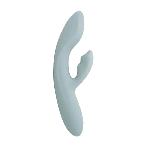 Svakom Chika G-Spot Heated Massage Toy App Control