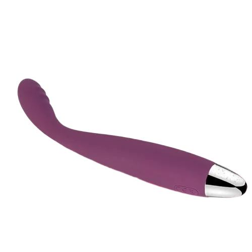 Svakom CiCi Finger Vibrator Silicone Toy for Women