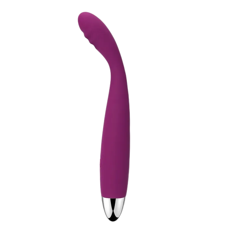 Svakom Cici Finger Vibrator with 25 Speeds