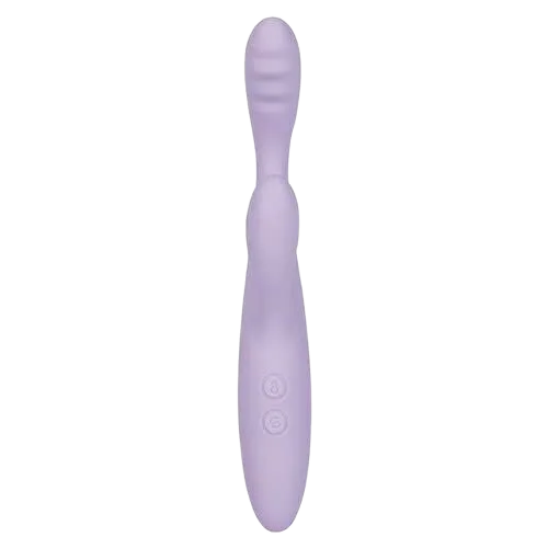 Svakom Cici Plus G-Spot Clitoral Stimulator Massage Toy