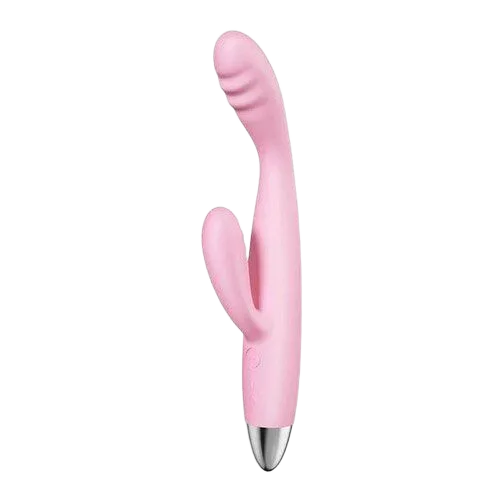 Svakom Coral G-Spot Vibrator 5 Modes USB Rechargeable
