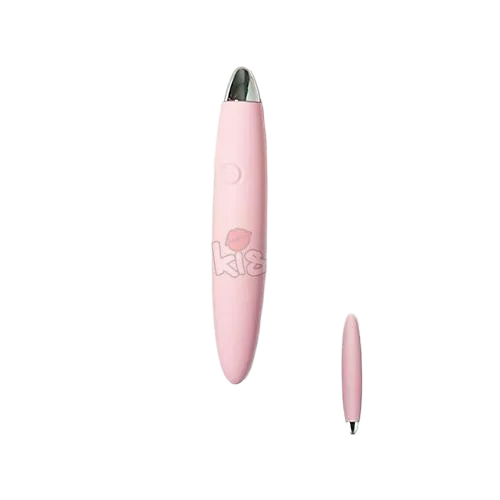 Svakom Daisy Mini G-Spot Massager Official USA Silicone