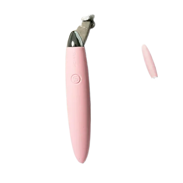 Svakom Daisy Mini Love Wand Vibrator Elegant Design