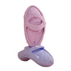 SVAKOM Echo 2 Mini Finger Vibrator Advanced Tech Pleasure