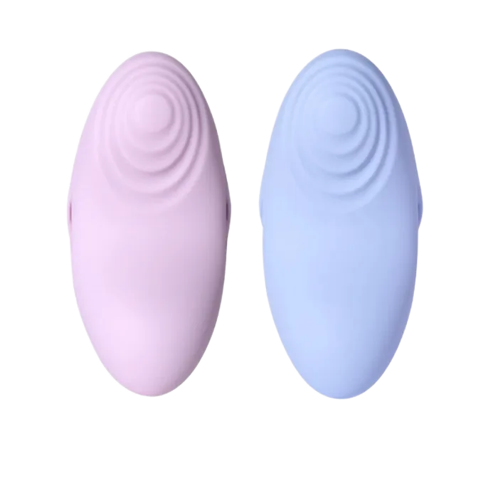 Svakom Echo 2 Premium Wearable Clitoral Vibrator