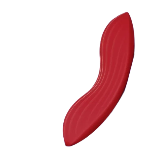 Svakom Echo Neo App-Controlled Vibrating Remote Panty