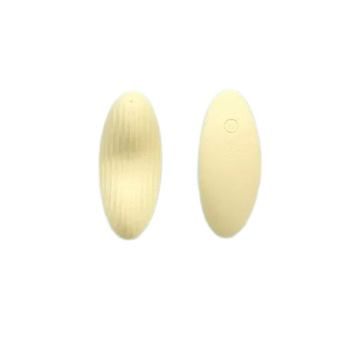 Svakom Echo Neo Remote Control Panty Vibrator Female Erotic Massager