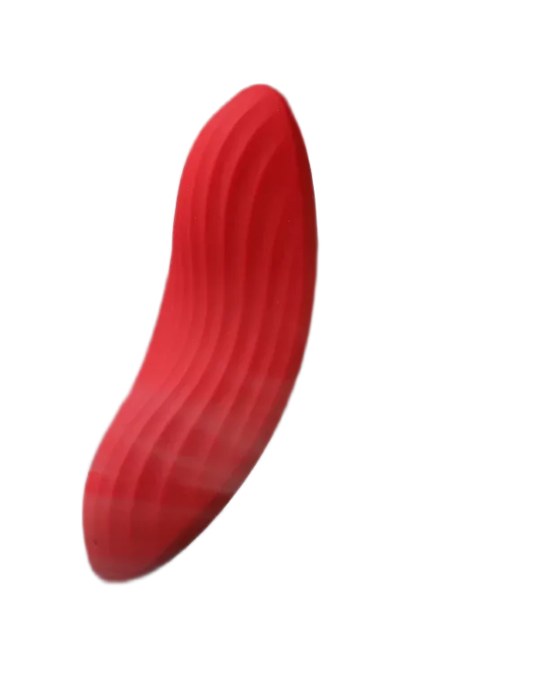 Svakom Echo Neo Smart Panty Vibrator App Remote Control