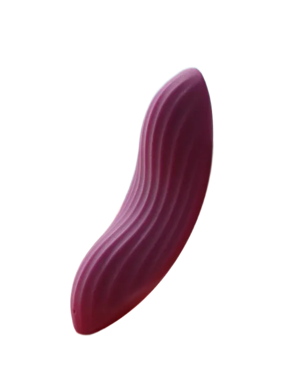 Svakom EDENY App Remote Silicone 11 Vibration Modes