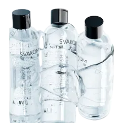 Svakom Hyaluronan Water-Based Lubricant 200ml Safe