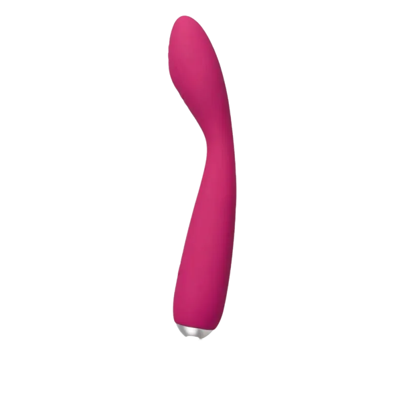 Svakom Iris Finger Stimulator for Women