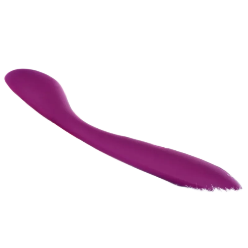 Svakom Keri Premium G-Spot Vibrator Discreet Pleasure Toy