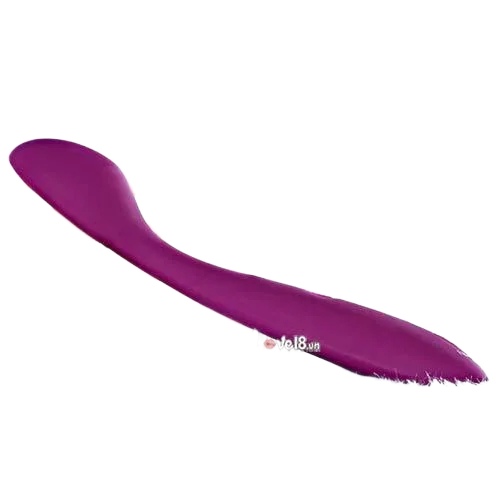 Svakom Keri Vibrating Vaginal Stimulator USA Quality