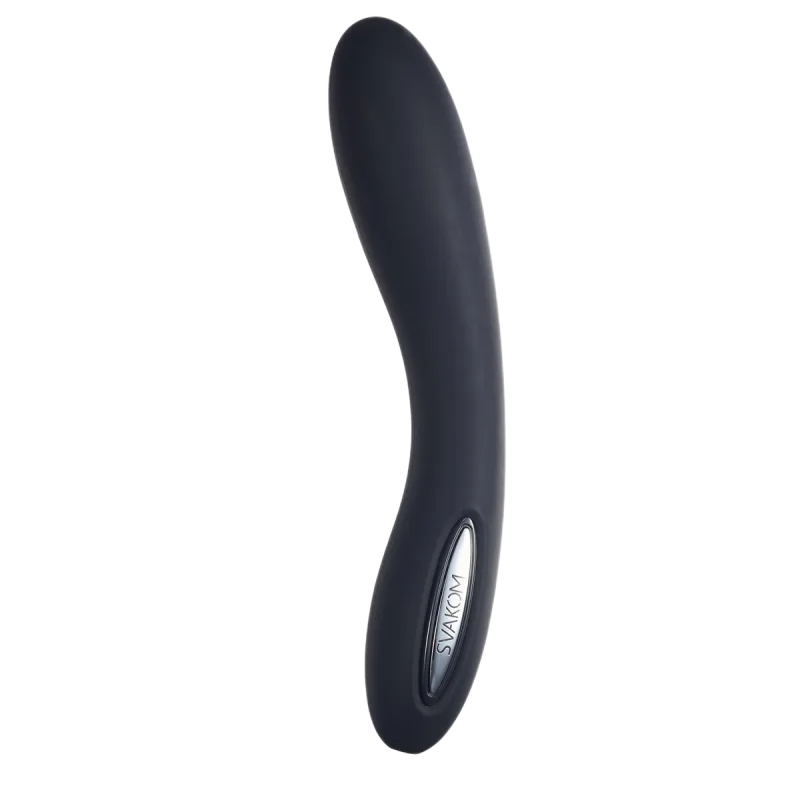 Svakom Leo Large Vibrating Adult Toy