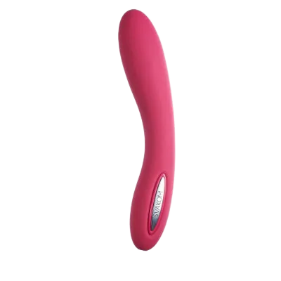 Svakom Leslie Adjustable Temperature Vaginal Vibrator
