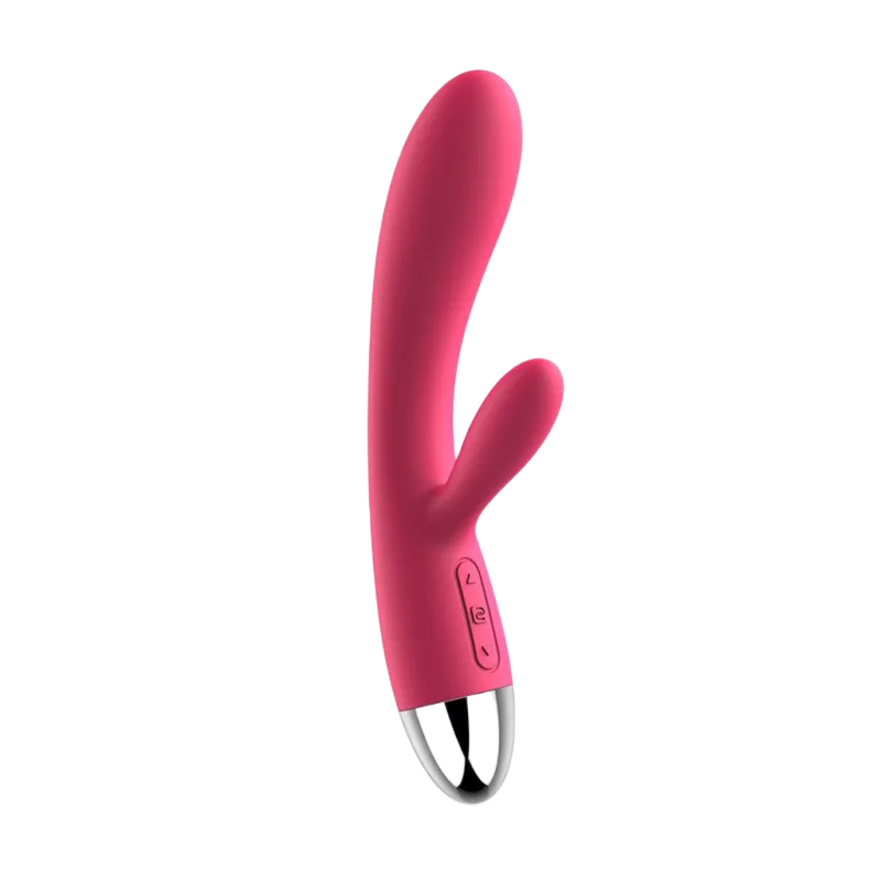 Svakom Lorna Dual Motor Touch Sensor Love Toy Women Exciter