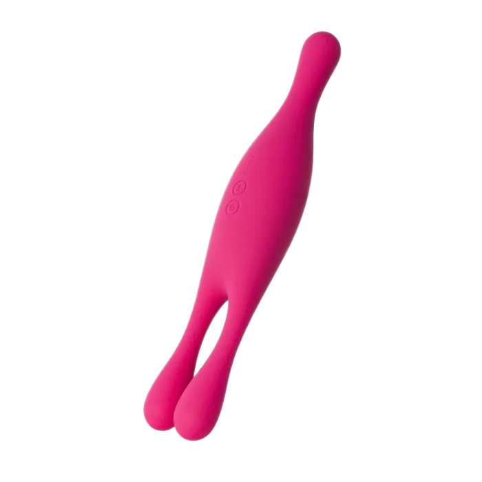 Svakom Marin USA Multi-Function Female Vibrator
