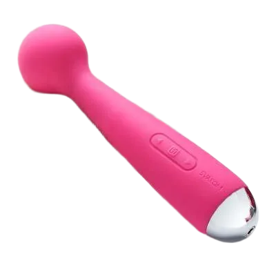 Svakom Mini Emma High-Quality American Vibration Sex Toy
