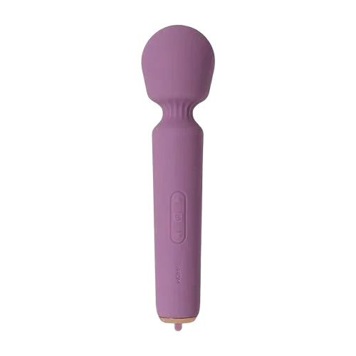 Svakom Mini Emma Neo Compact G-Spot Vibrator App Ctrl