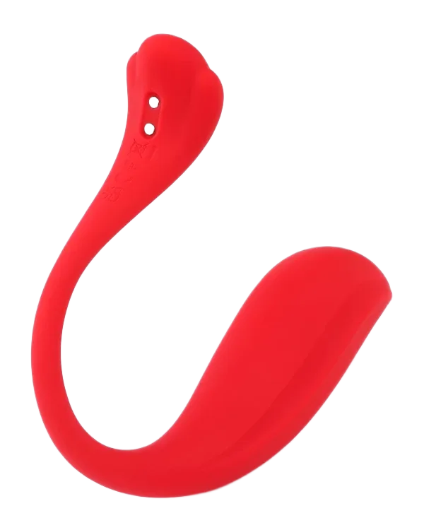 Svakom Phoenix Neo 2 New Version Enhanced Clitoral & G-Spot Vibes