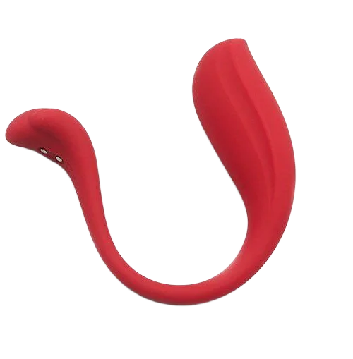 Svakom Phoenix Neo 2 Smart Egg Vibrator Couples Remote Control
