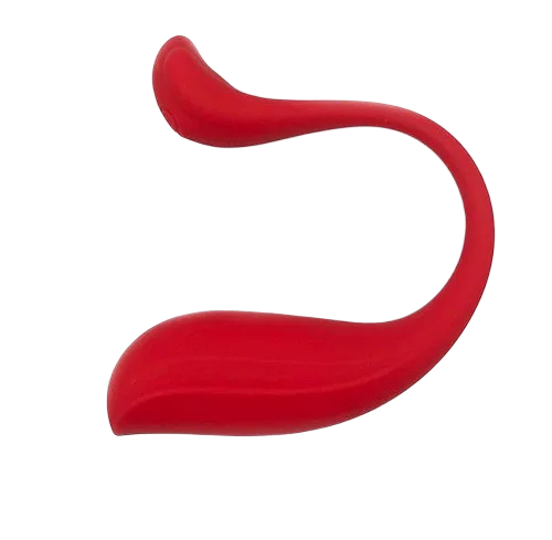 Svakom Phoenix Neo App Controlled G-Spot Wireless Vibrating Egg