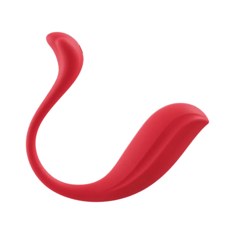 Svakom PHOENIX NEO Remote Control Mini Vibrating Egg