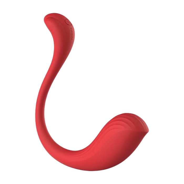 Svakom Phoenix Neo Smart App-Controlled Premium Sex Toy