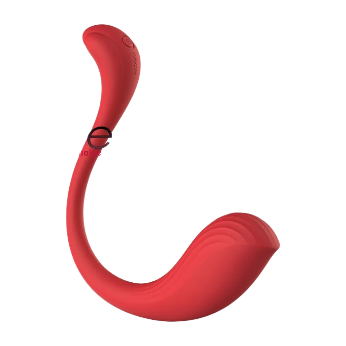 Svakom Phoenix Neo Wireless Remote Control Vibrator
