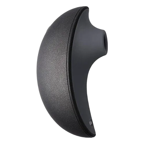 Svakom Pulse Galaxie Clitoral Stim App Control Toy
