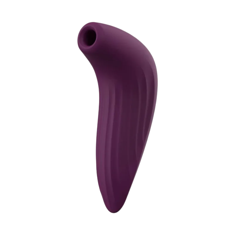 SVAKOM Pulse Union Clitoral Suction Stimulator Modern