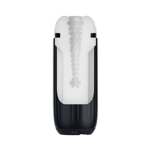Svakom Sam Neo 2 Pro Male Masturbator App Controlled